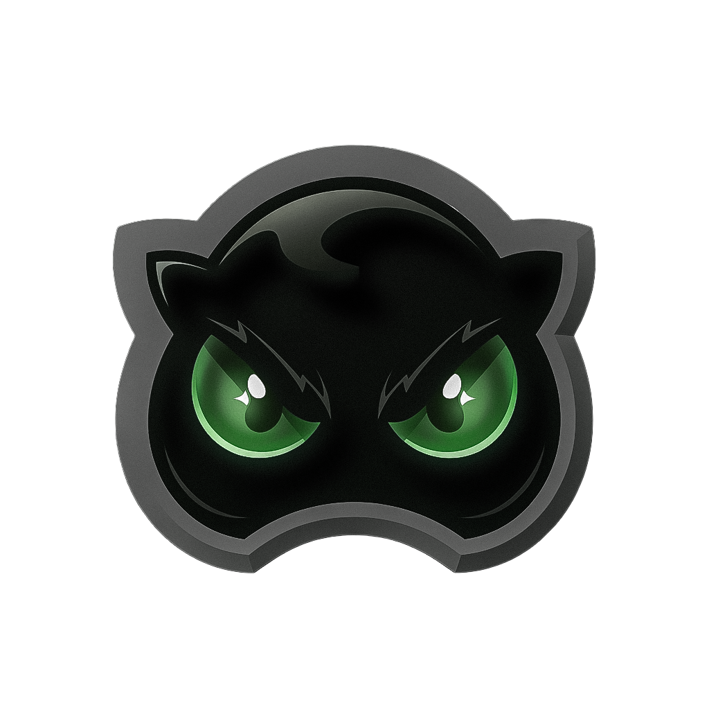 Fury Logo